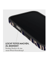 Uab Hautica Burga Hlle Tough Magsafe Iphone 16 Plus Vigilant - nr 5