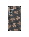 Burga Vm 01 S24Pl Th Pokrowiec Na Telefon Komórkowy 17 Cm Czarny - nr 1