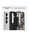Burga Vm 01 S24Pl Th Pokrowiec Na Telefon Komórkowy 17 Cm Czarny - nr 2