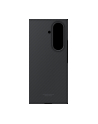 Samsung Carbon Shield Case Do Galaxy Z Fold7 Czarny Przedsprzedaż - nr 10