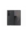 Samsung Carbon Shield Case Do Galaxy Z Fold7 Czarny Przedsprzedaż - nr 12