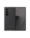 Samsung Carbon Shield Case Do Galaxy Z Fold7 Czarny Przedsprzedaż - nr 1
