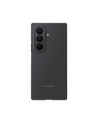 Samsung Carbon Shield Case Do Galaxy Z Fold7 Czarny Przedsprzedaż - nr 3