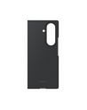 Samsung Carbon Shield Case Do Galaxy Z Fold7 Czarny Przedsprzedaż - nr 4
