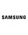 Samsung Carbon Shield Case Do Galaxy Z Fold7 Czarny Przedsprzedaż - nr 6
