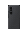 Samsung Carbon Shield Case Do Galaxy Z Fold7 Czarny Przedsprzedaż - nr 8