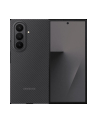 Samsung Carbon Shield Case Do Galaxy Z Fold7 Czarny Przedsprzedaż - nr 9