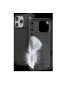 Sbs Instinct Do Iphone 17 Pro Max Czarny - nr 1