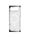 Sbs Light Mag Do Iphone 17 Air - nr 1