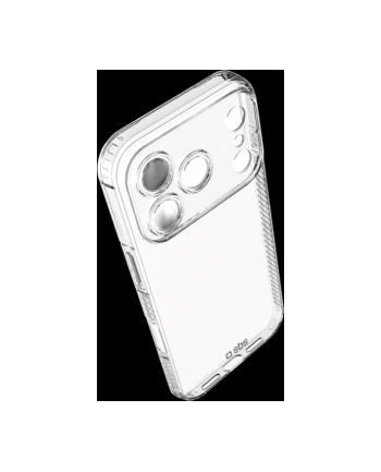 Sbs Extreme X2 Do Iphone 17 Pro Max nr 1