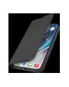 Sbs Wallet Smooth Do Iphone 17 Pro Czarny - nr 1
