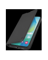 Sbs Wallet Smooth Do Samsung Galaxy A17 - nr 1