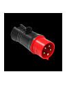 Thb Bury Bury PowerFlash adapter CEE 16A 3p - nr 1