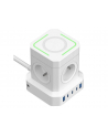 Viking síťový adaptér ACT45W - nr 1