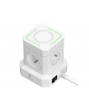Viking síťový adaptér ACT45W - nr 2
