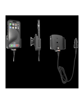 Brodit Uchwyt Aktywny Usb C Do Apple Iphone 15