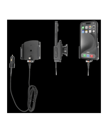 Brodit Uchwyt Aktywny Usb C Do Apple Iphone 15