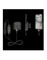 Brodit 727370 Apple Iphone 15 Pro - nr 2
