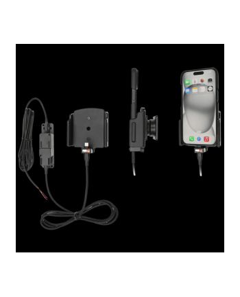 Brodit 727370 Apple Iphone 15 Pro