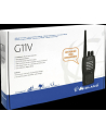 Radiotelefon Midland G11 Pro PMR - Black (C966.06) - nr 4