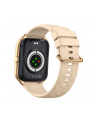 Zeblaze GTS 4 złoty - nr 5