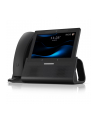 Ubiquiti Utp G3 Touch Enterprise Telefon Voip Czarny Wi Fi - nr 5