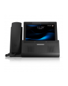 Ubiquiti Utp G3 Touch Enterprise Telefon Voip Czarny Wi Fi - nr 9