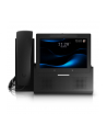 Ubiquiti Utp G3 Touch Enterprise Telefon Voip Czarny Wi Fi - nr 10