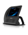 Ubiquiti Utp G3 Touch Enterprise Telefon Voip Czarny Wi Fi - nr 12