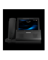 Ubiquiti Utp G3 Touch Enterprise Telefon Voip Czarny Wi Fi - nr 14