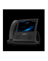 Ubiquiti Utp G3 Touch Enterprise Telefon Voip Czarny Wi Fi - nr 15