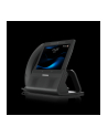 Ubiquiti Utp G3 Touch Enterprise Telefon Voip Czarny Wi Fi - nr 16