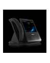 Ubiquiti Utp G3 Touch Enterprise Telefon Voip Czarny Wi Fi - nr 17