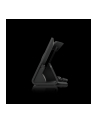 Ubiquiti Utp G3 Touch Enterprise Telefon Voip Czarny Wi Fi - nr 18