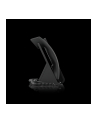Ubiquiti Utp G3 Touch Enterprise Telefon Voip Czarny Wi Fi - nr 19
