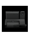 Ubiquiti Utp G3 Touch Enterprise Telefon Voip Czarny Wi Fi - nr 20
