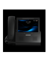 Ubiquiti Utp G3 Touch Enterprise Telefon Voip Czarny Wi Fi - nr 21