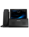 Ubiquiti Utp G3 Touch Enterprise Telefon Voip Czarny Wi Fi - nr 23
