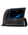 Ubiquiti Utp G3 Touch Enterprise Telefon Voip Czarny Wi Fi - nr 24