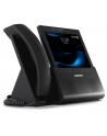 Ubiquiti Utp G3 Touch Enterprise Telefon Voip Czarny Wi Fi - nr 25