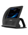 Ubiquiti Utp G3 Touch Enterprise Telefon Voip Czarny Wi Fi - nr 26