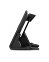 Ubiquiti Utp G3 Touch Enterprise Telefon Voip Czarny Wi Fi - nr 28