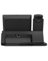 Ubiquiti Utp G3 Touch Enterprise Telefon Voip Czarny Wi Fi - nr 29