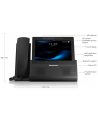 Ubiquiti Utp G3 Touch Enterprise Telefon Voip Czarny Wi Fi - nr 30
