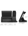 Ubiquiti Utp G3 Touch Enterprise Telefon Voip Czarny Wi Fi - nr 31