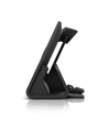 Ubiquiti Utp G3 Touch Enterprise Telefon Voip Czarny Wi Fi - nr 7