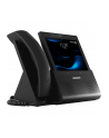 Ubiquiti Utp G3 Touch Enterprise Telefon Voip Czarny Wi Fi - nr 8