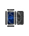 iGET T1 6/128GB Czarny - nr 1