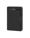 savio Obudowa na dysk zewnętrzny AK-87 SSD SATA / HDD 3.5' - nr 2