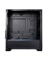 Cooler Master Elite 302 czarna (E302KGNNS00) - nr 11